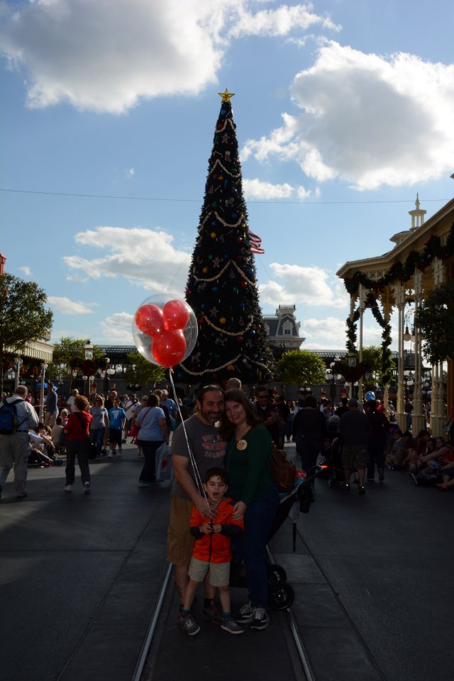 MK_MSCINEMA_7542775872