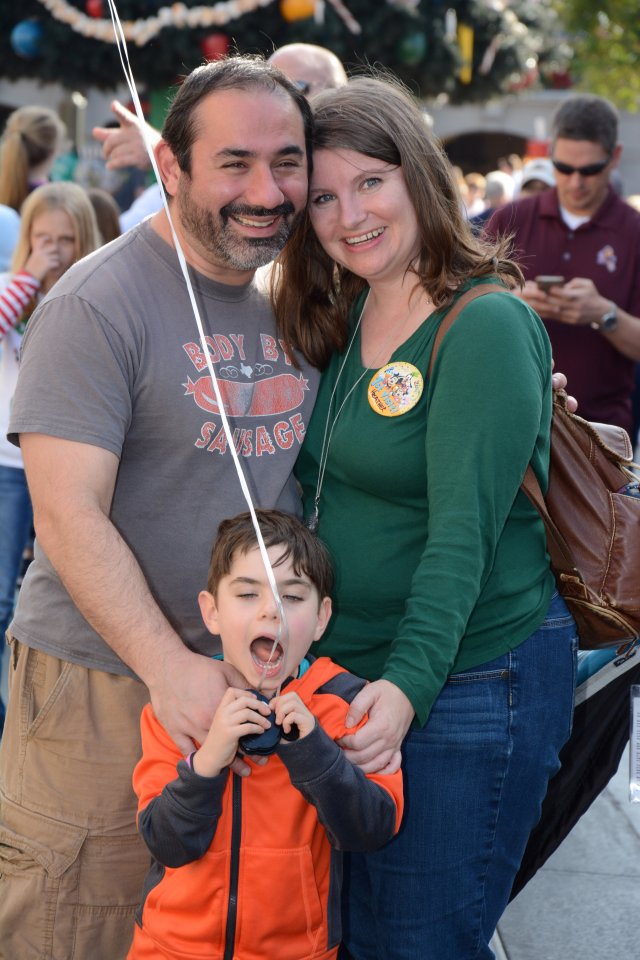 MK_MSCINEMA_7542775874