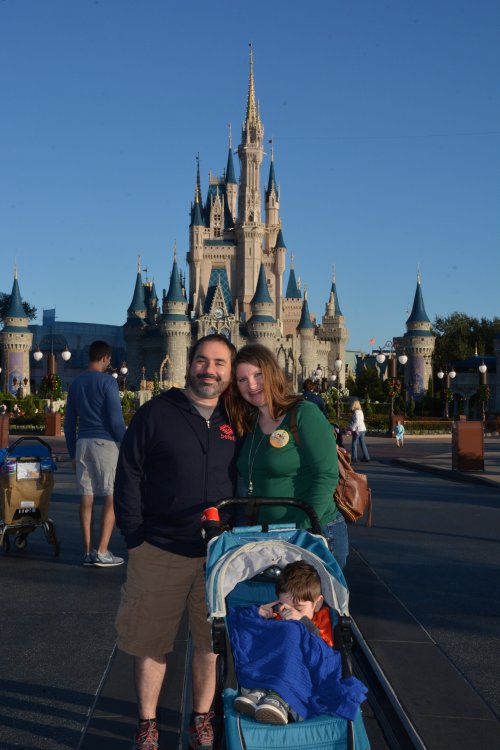 MK_MSGAZETT_7542364034