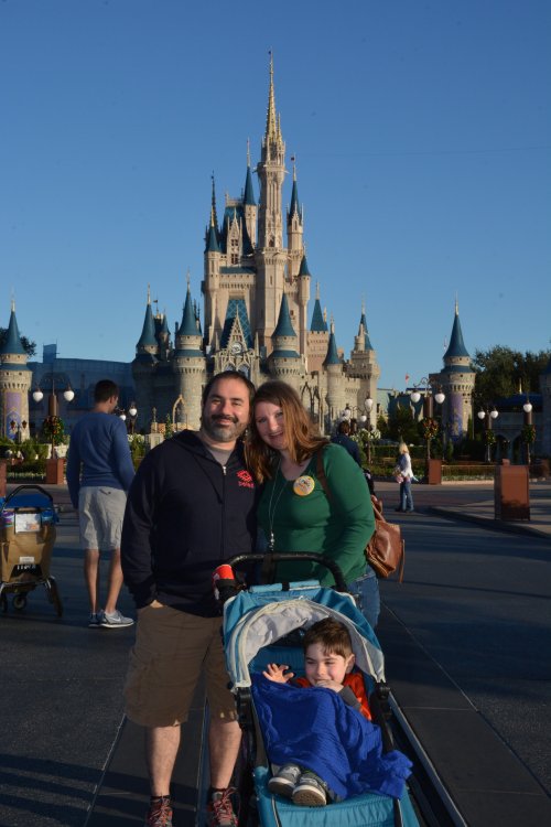 MK_MSGAZETT_7542364035