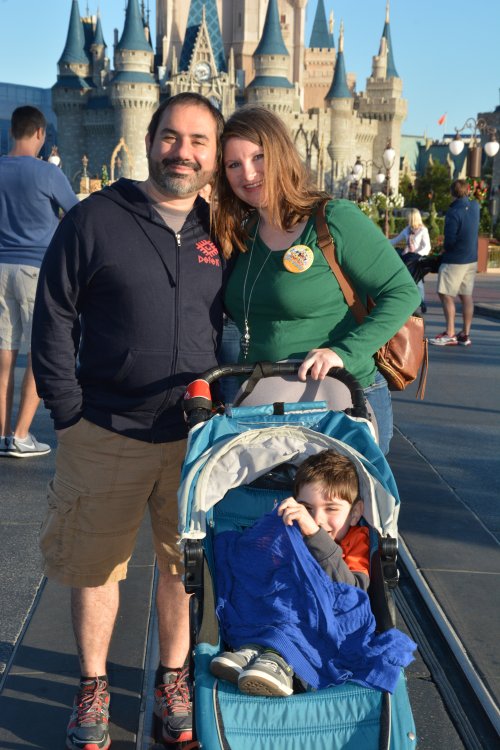 MK_MSGAZETT_7542364037