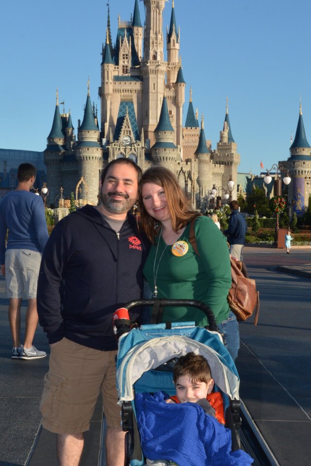 MK_MSGAZETT_7546786194