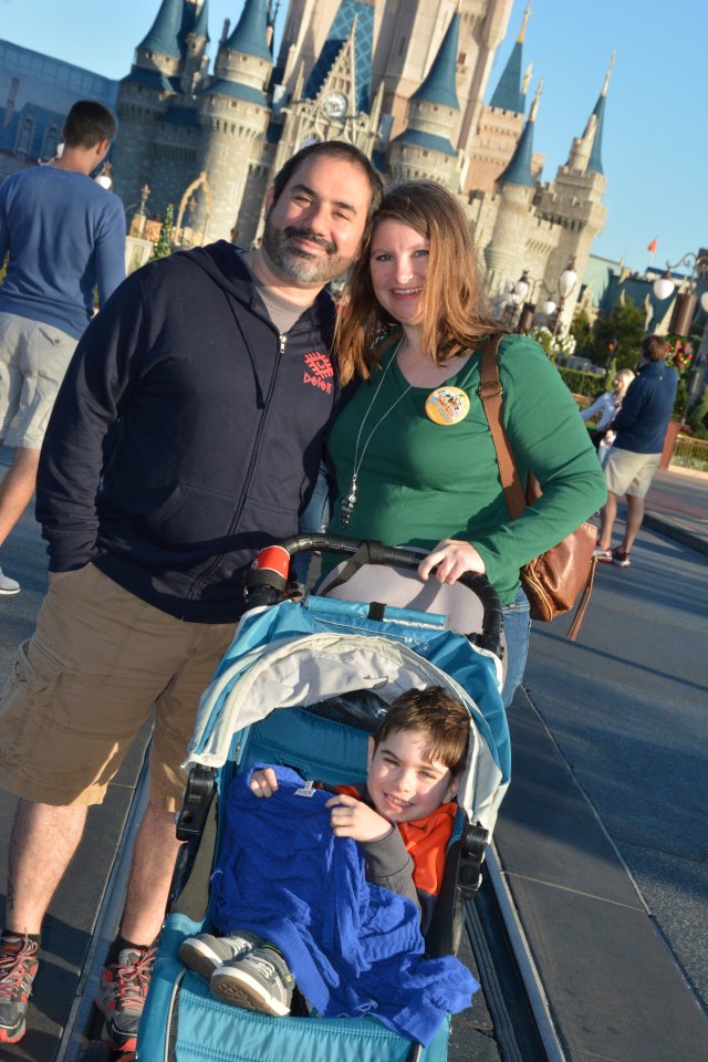 MK_MSGAZETT_7569666086