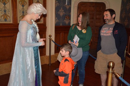 MK_PFTHBLUEC1CHAR_7542406871