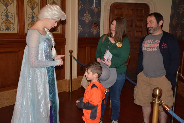 MK_PFTHBLUEC1CHAR_7542406871