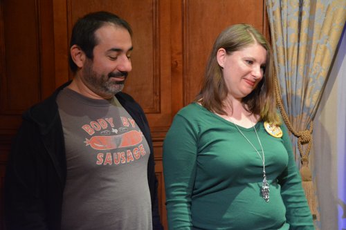 MK_PFTHBLUEC1CHAR_7542406876