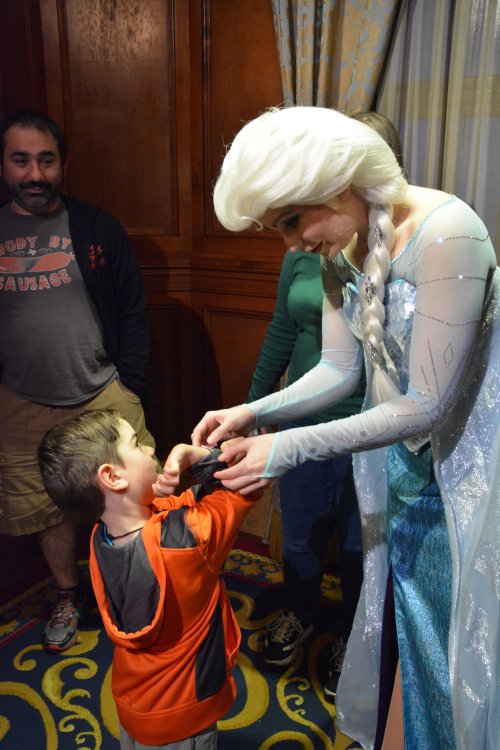 MK_PFTHBLUEC1CHAR_7542406877