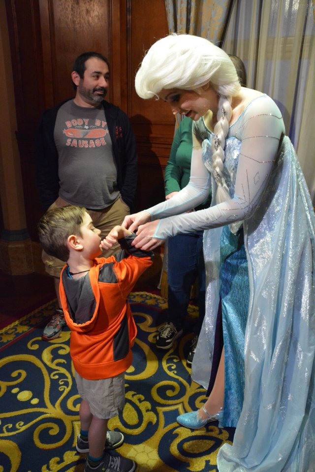 MK_PFTHBLUEC1CHAR_7542406878