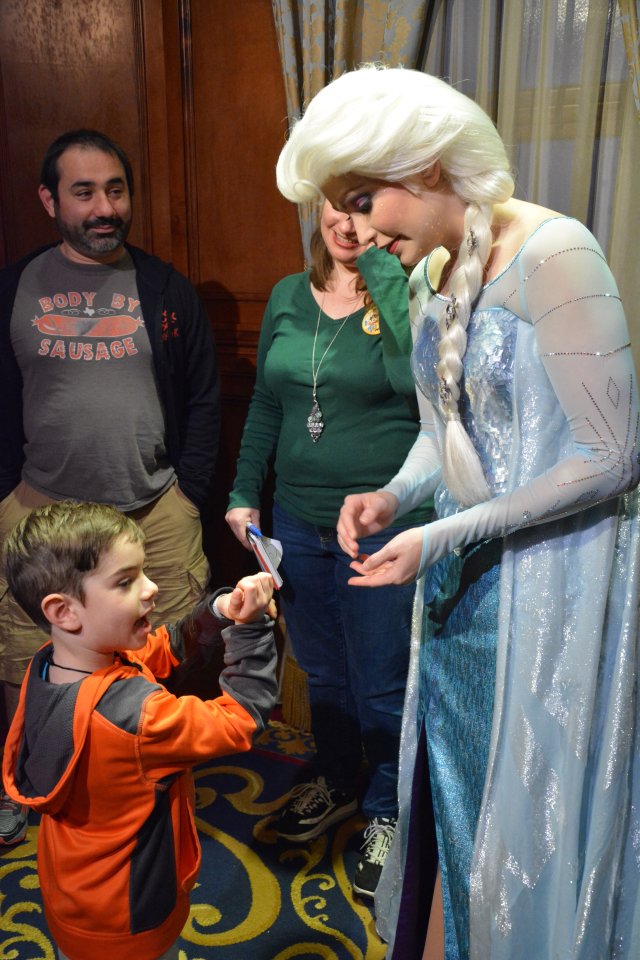 MK_PFTHBLUEC1CHAR_7542406879