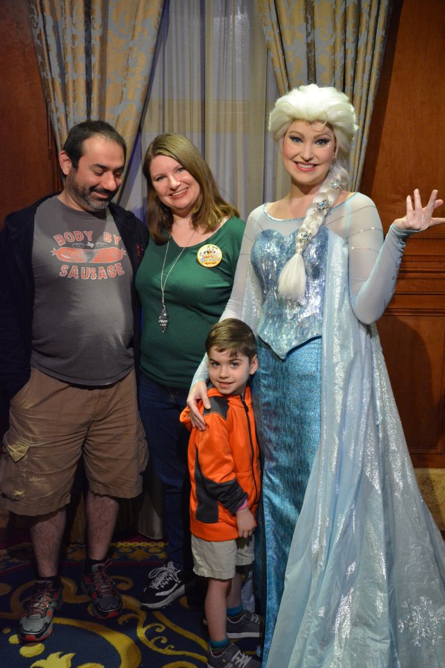 MK_PFTHBLUEC1CHAR_7542406881