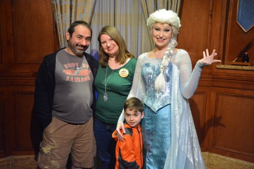 MK_PFTHBLUEC1CHAR_7542406882