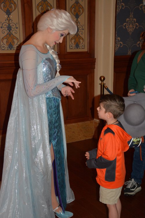 MK_PFTHBLUEC1CHAR_7542407684