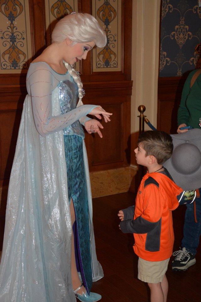 MK_PFTHBLUEC1CHAR_7542407684