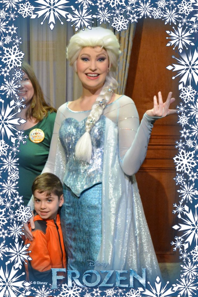 MK_PFTHBLUEC1CHAR_7547047534