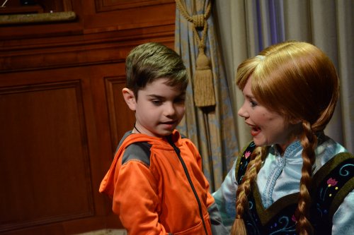 MK_PFTHBLUEC2CHAR_7542407035