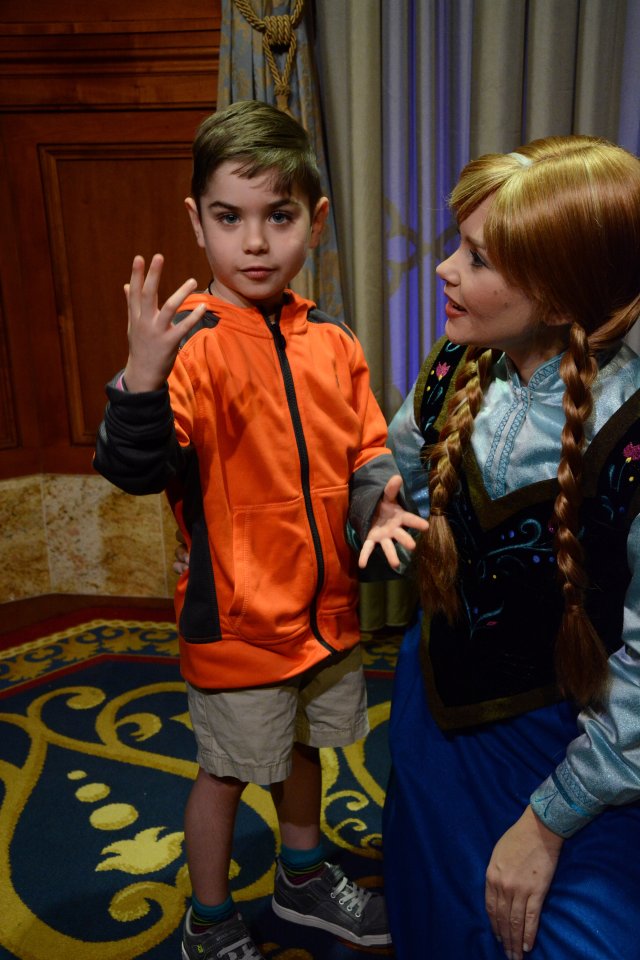 MK_PFTHBLUEC2CHAR_7542407037