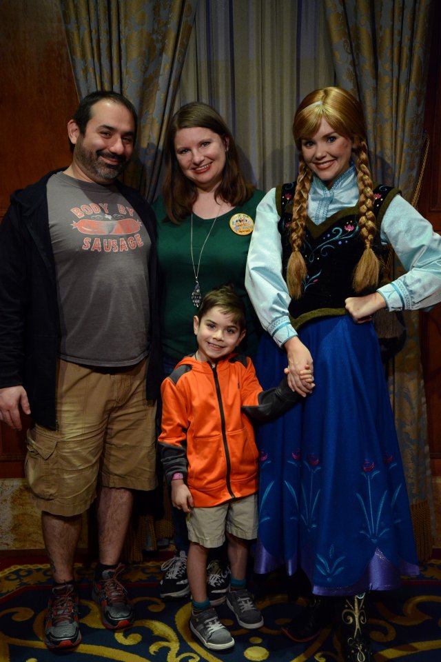 MK_PFTHBLUEC2CHAR_7542408244