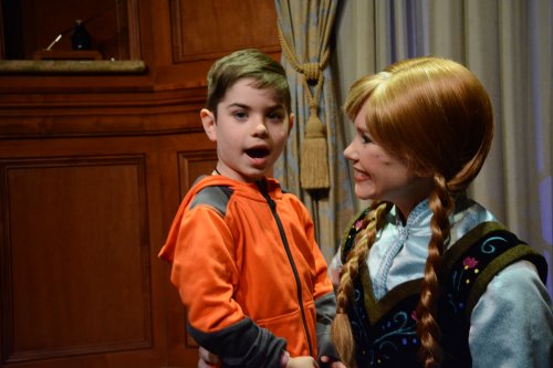 MK_PFTHBLUEC2CHAR_7542408422