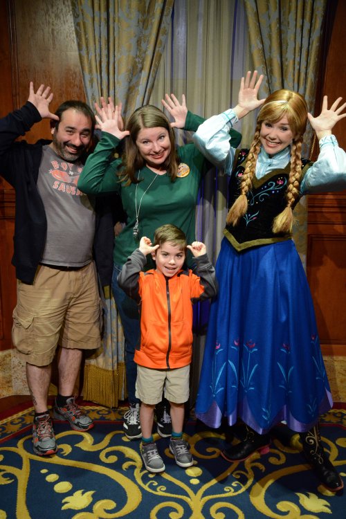 MK_PFTHBLUEC2CHAR_7547092519