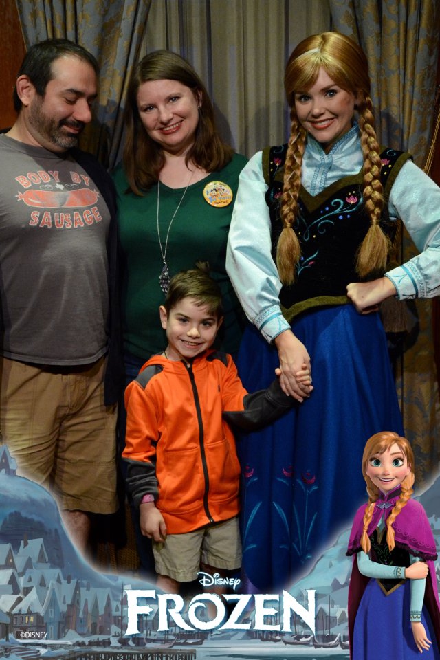 MK_PFTHBLUEC2CHAR_7569662566