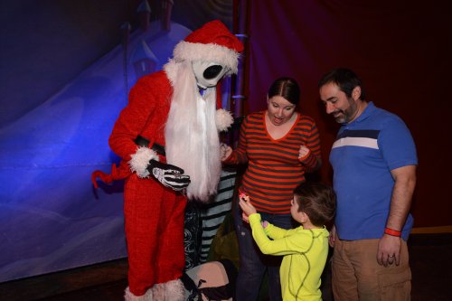 MK_SBCCALLIOPECHAR_7545245232