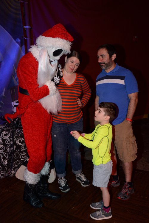 MK_SBCCALLIOPECHAR_7545245234