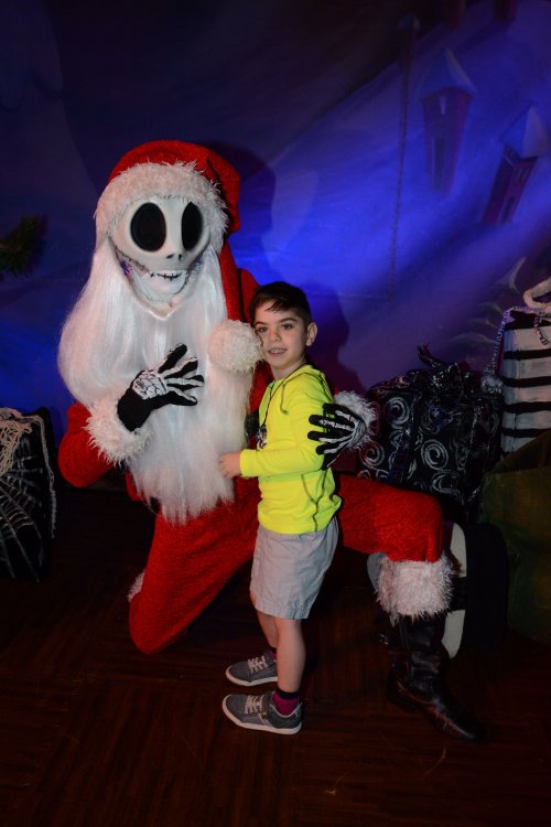 MK_SBCCALLIOPECHAR_7545245239