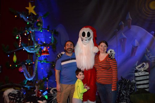 MK_SBCCALLIOPECHAR_7545245240