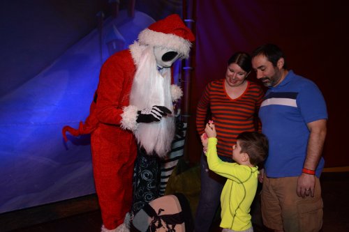 MK_SBCCALLIOPECHAR_7545248938