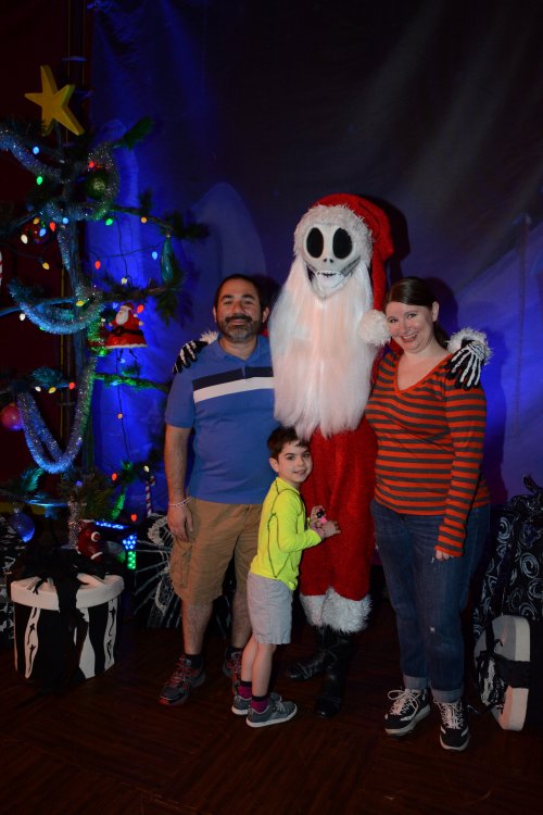 MK_SBCCALLIOPECHAR_7545248944