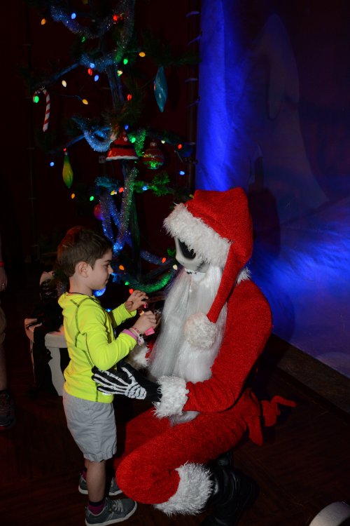 MK_SBCCALLIOPECHAR_7545249245