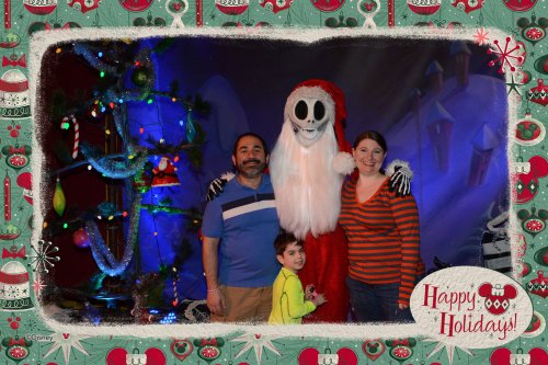 MK_SBCCALLIOPECHAR_7547106386