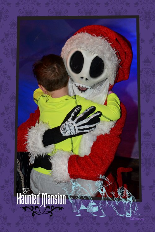 MK_SBCCALLIOPECHAR_7547111334