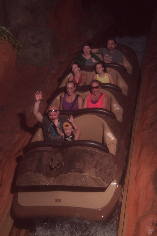 MK_SPLASH_7542779406