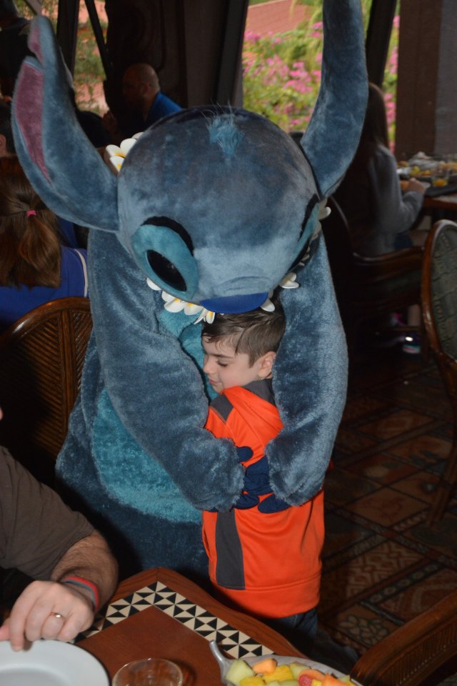 POLY_OHANACHAR2_7543372840