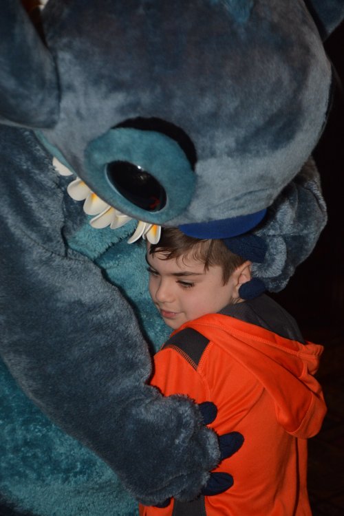 POLY_OHANACHAR2_7543372843