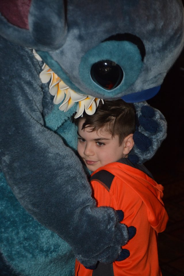 POLY_OHANACHAR2_7543372846