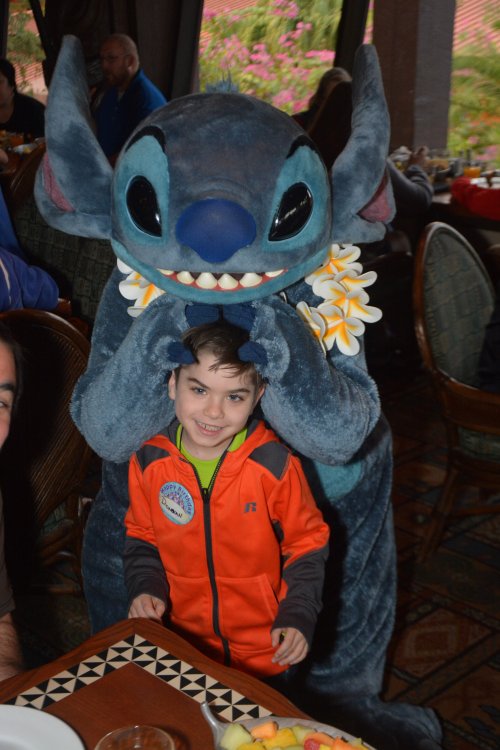 POLY_OHANACHAR2_7543372847