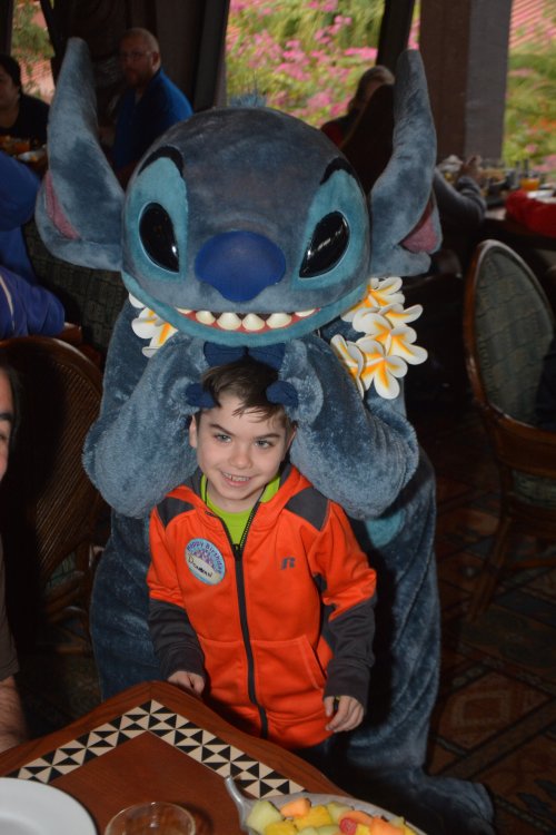 POLY_OHANACHAR2_7543372850