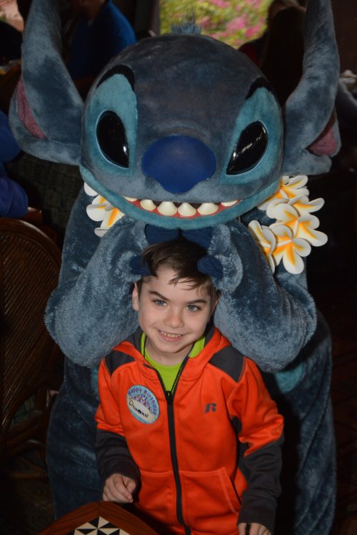 POLY_OHANACHAR2_7543372854