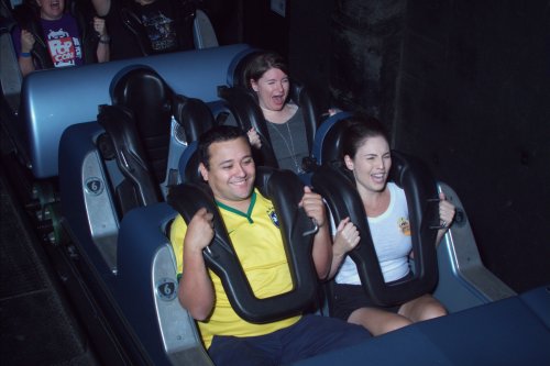 STUDIO_ROCKNRCOASTERRIDE_7543555821