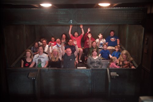 STUDIO_TOWEROFTERRORARIDE_7543852822