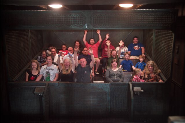 STUDIO_TOWEROFTERRORARIDE_7543856620