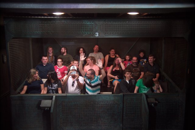 STUDIO_TOWEROFTERRORBRIDE_7543797873