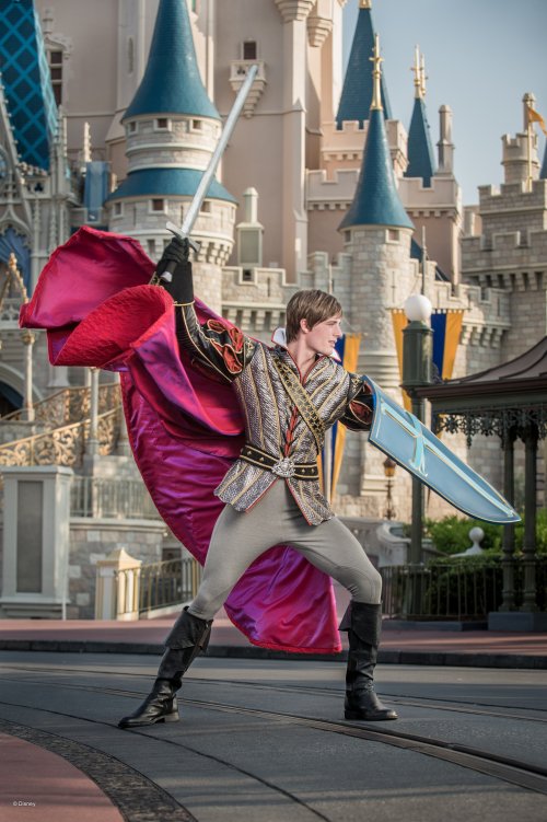 wd011wdw2015092213365799