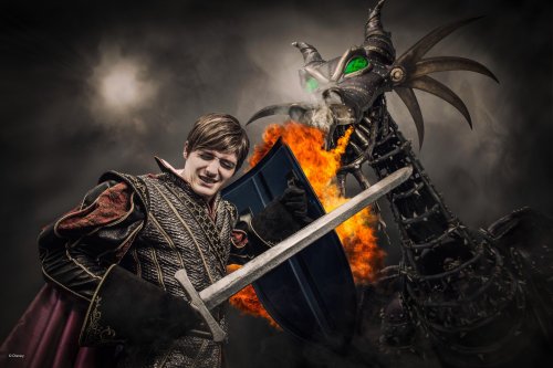 wd012wdw2015092213365844