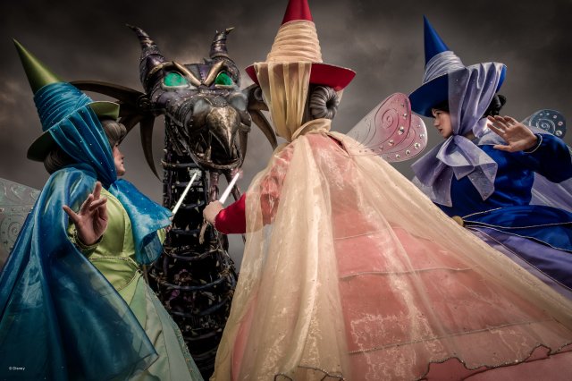 wd018wdw2015092213365798