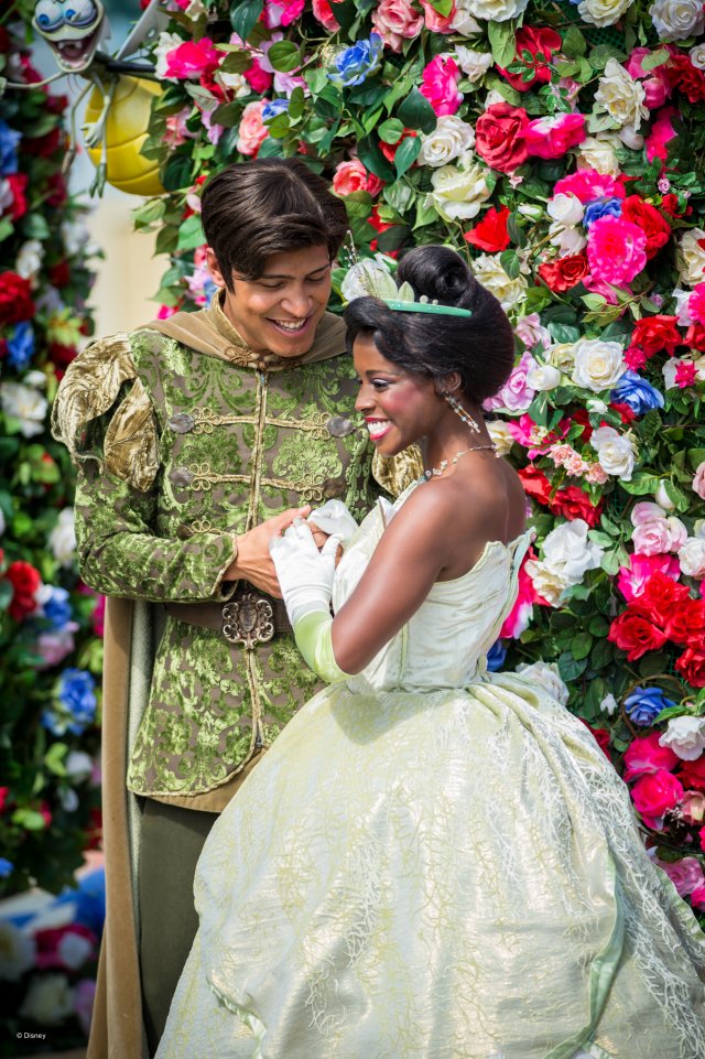 wd028wdw2015091212986913