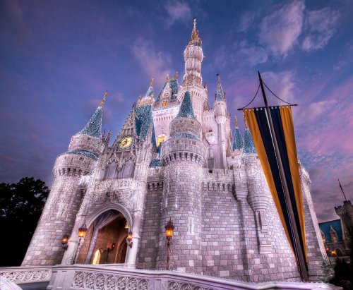 wd032wdw2015313338539945