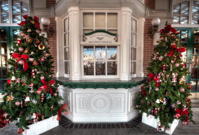 wd033wdw2015313338539962